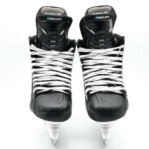 Patins de hockey Bauer Vapor Hyperlite Pro Stock - Taille 12D